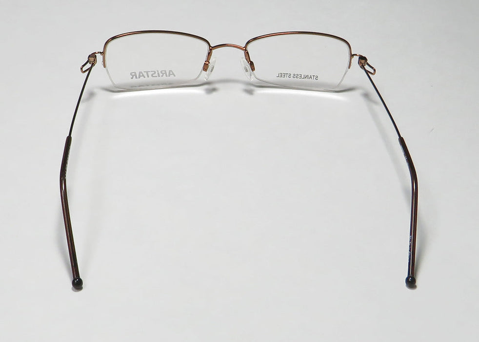 Aristar 17261 Eyeglasses