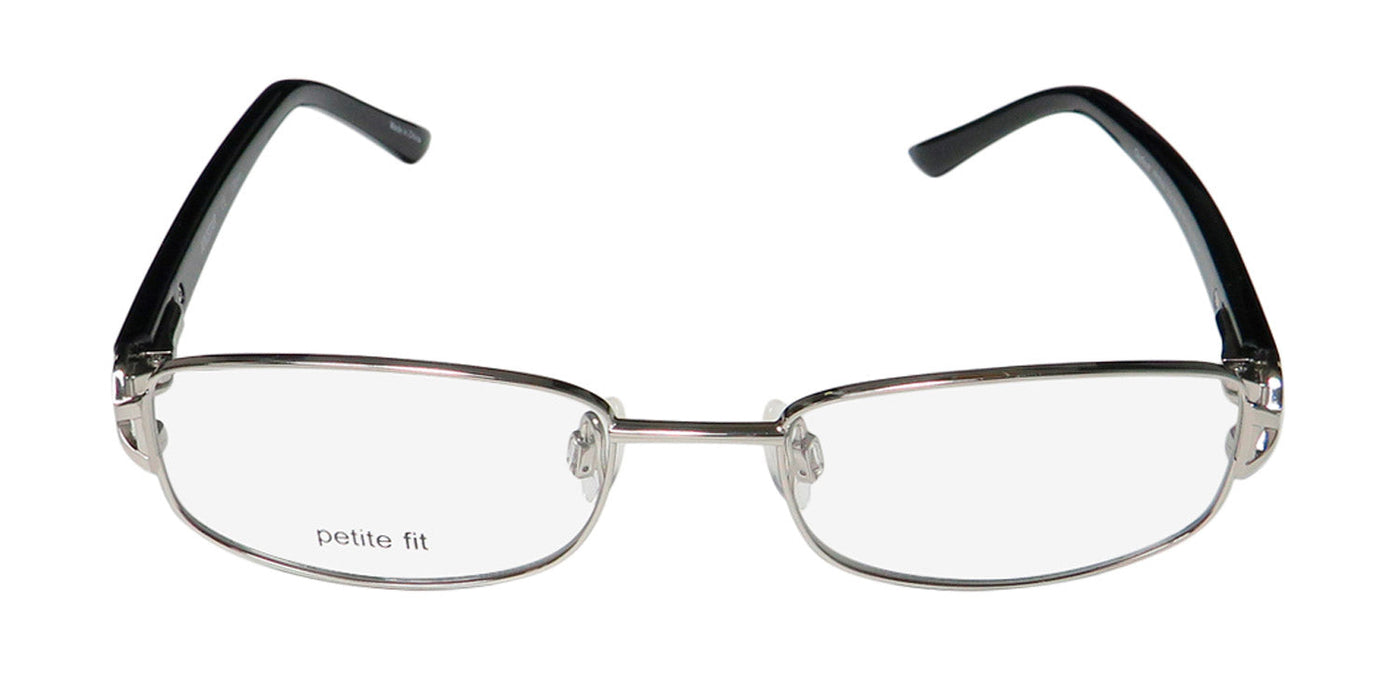 Aristar 16363 Eyeglasses
