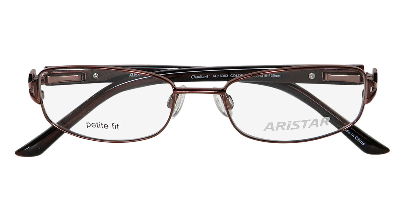 Aristar 16363 Eyeglasses