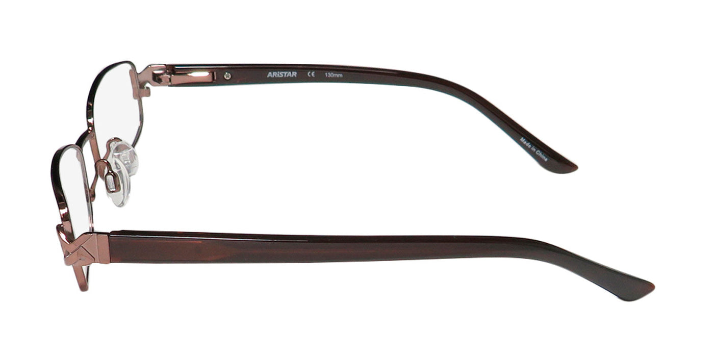 Aristar 16363 Eyeglasses
