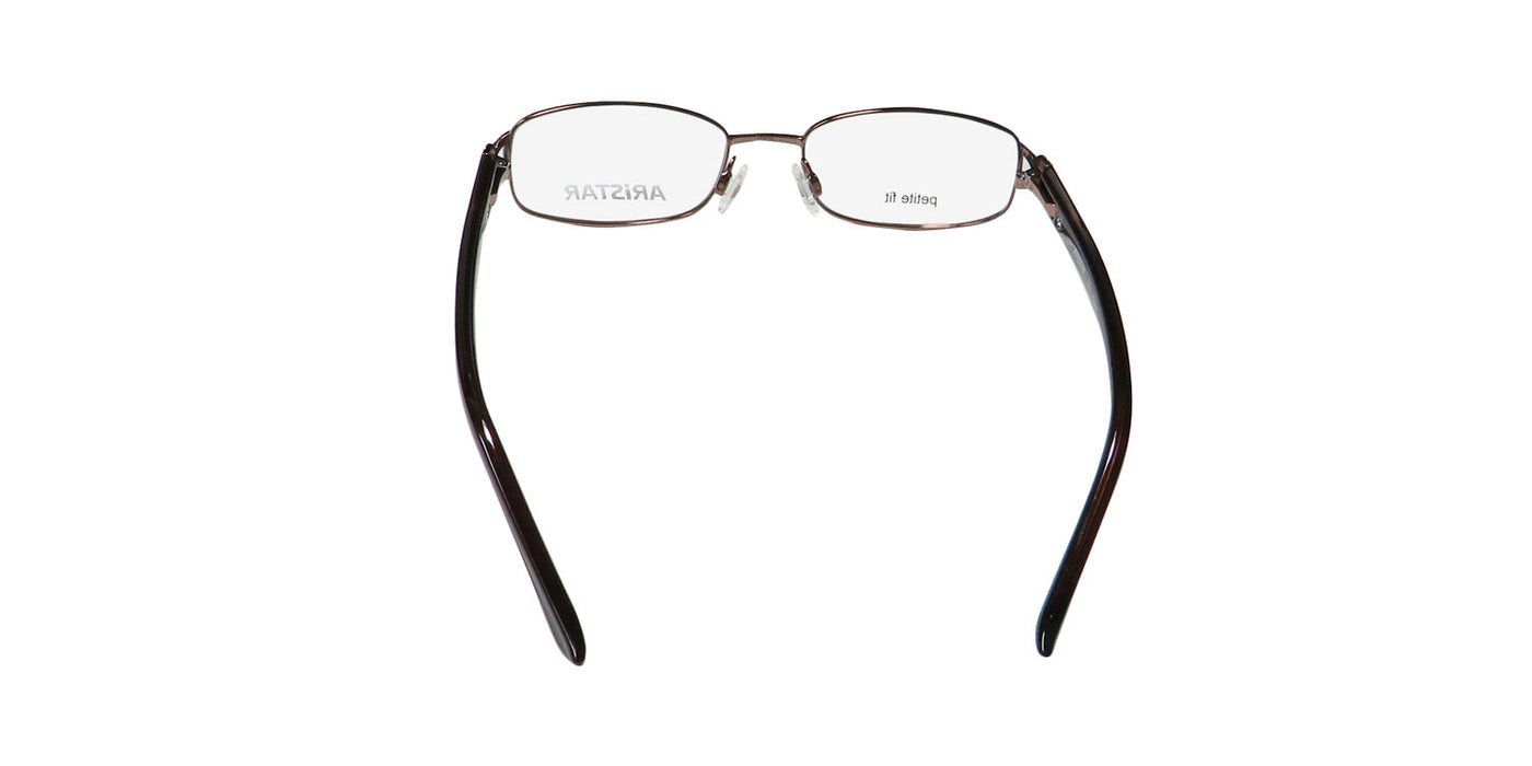 Aristar 16363 Eyeglasses