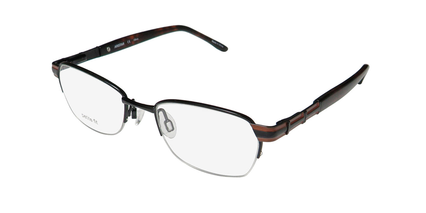Aristar 16370 Eyeglasses