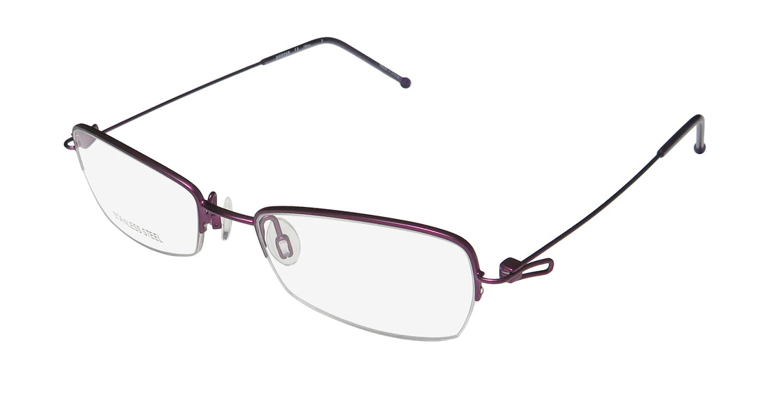 Aristar 17261 Eyeglasses
