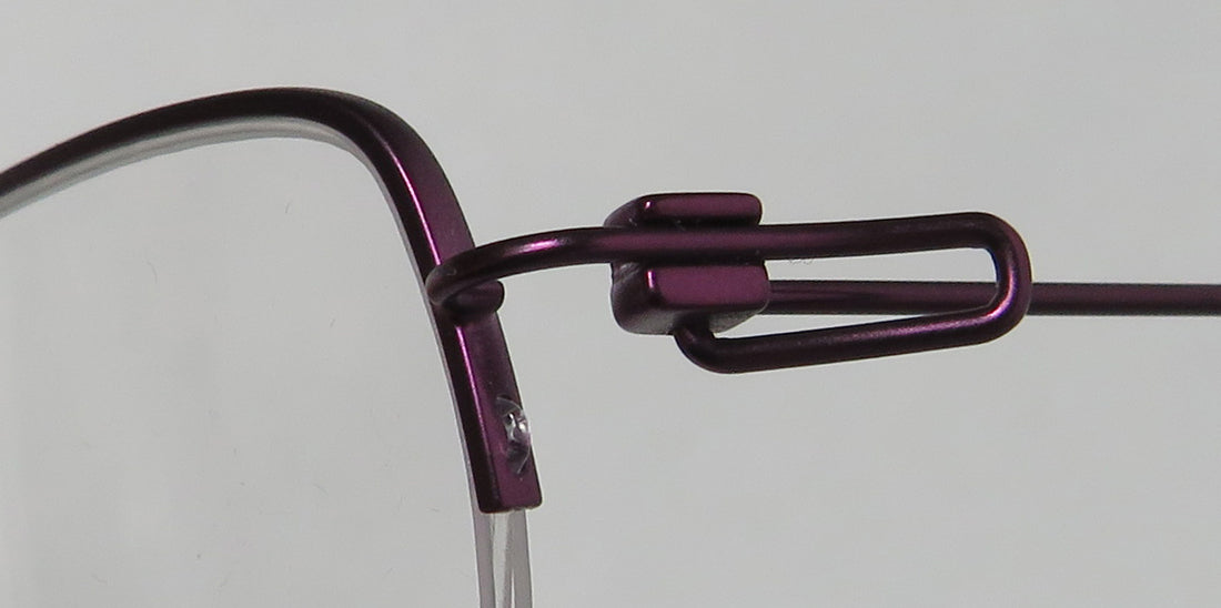 Aristar 17261 Eyeglasses