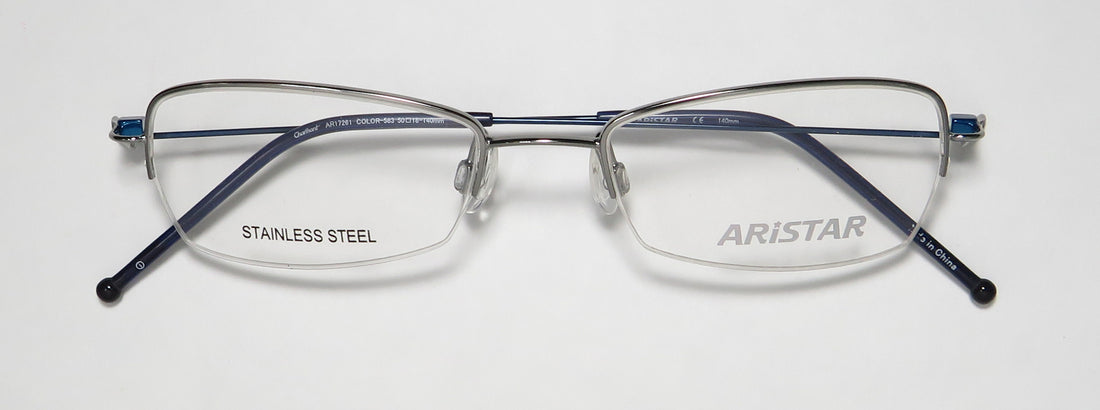 Aristar 17261 Eyeglasses