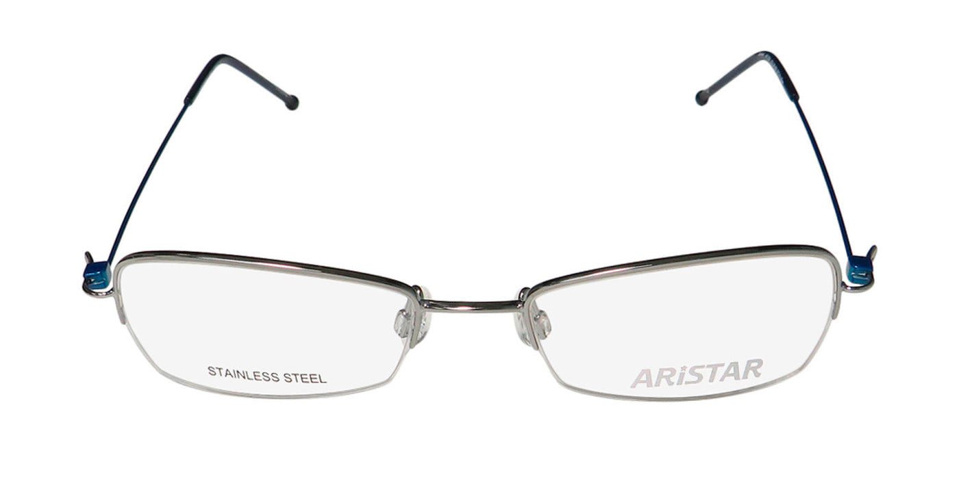 Aristar 17261 Eyeglasses