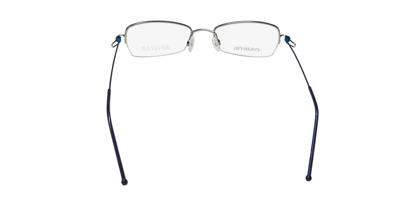 Aristar 17261 Eyeglasses