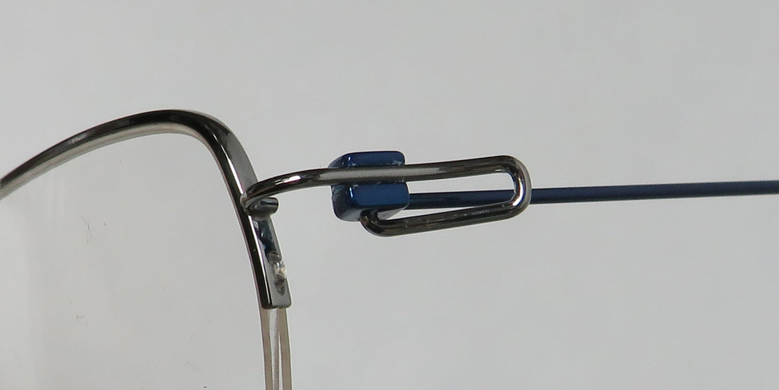 Aristar 17261 Eyeglasses