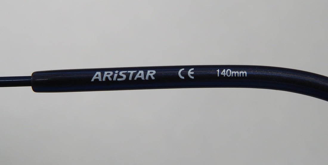 Aristar 17261 Eyeglasses