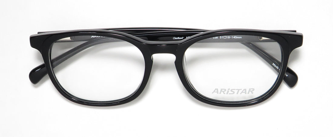 Aristar 18652 Eyeglasses