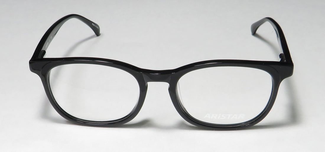 Aristar 18652 Eyeglasses