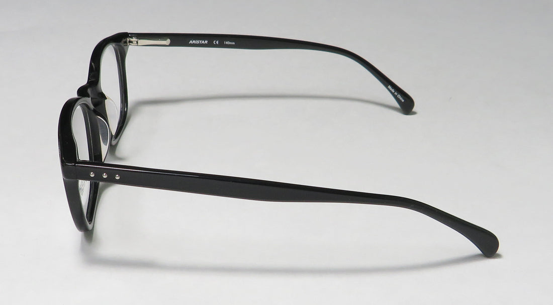 Aristar 18652 Eyeglasses