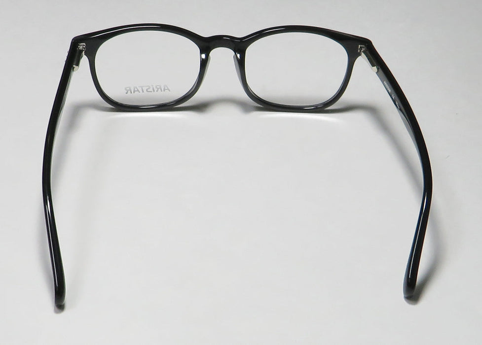 Aristar 18652 Eyeglasses