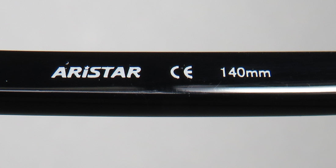 Aristar 18652 Eyeglasses
