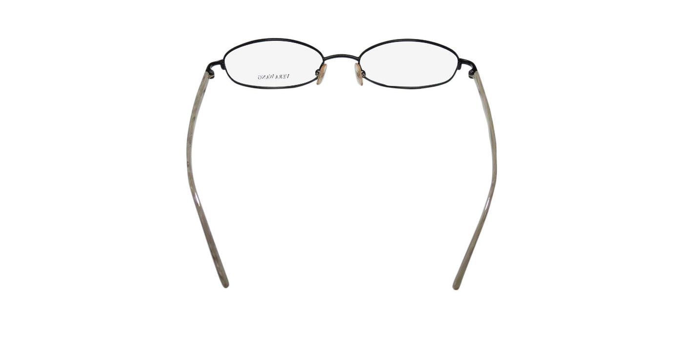 Vera Wang V137 Eyeglasses