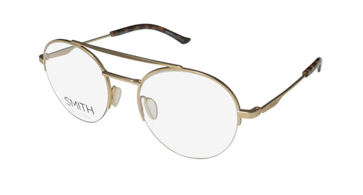 Smith Optics Porter Eyeglasses - Product image