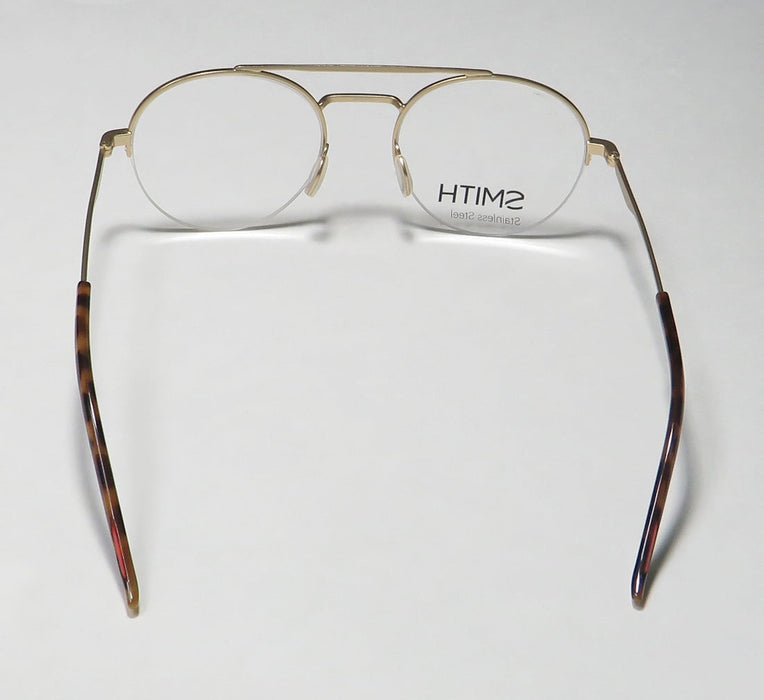 Smith Optics Porter Eyeglasses