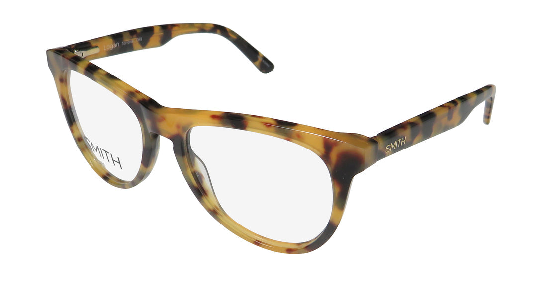 Smith Optics Logan Eyeglasses