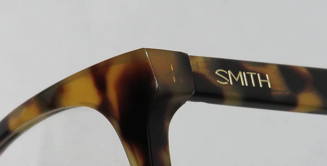 Smith Optics Logan Eyeglasses