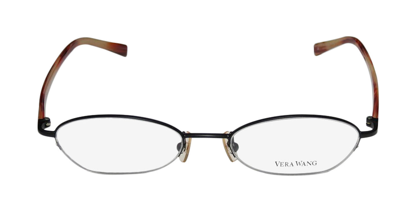Vera Wang V138 Eyeglasses