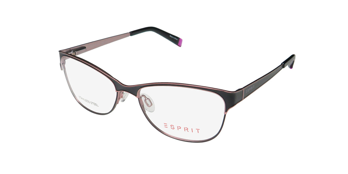 Esprit 17474 Eyeglasses