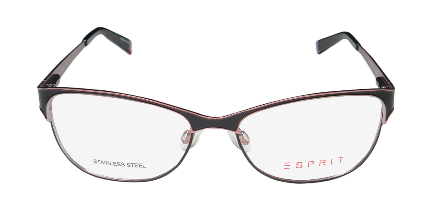 Esprit 17474 Eyeglasses