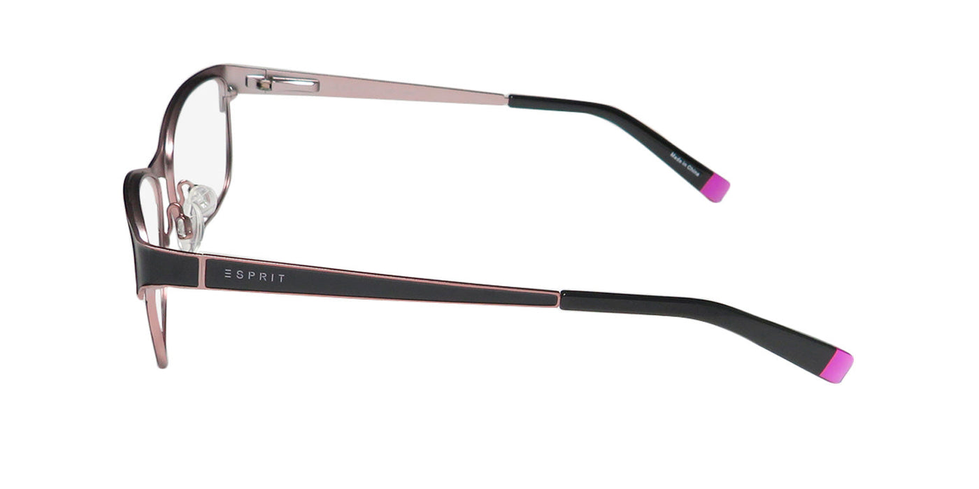 Esprit 17474 Eyeglasses