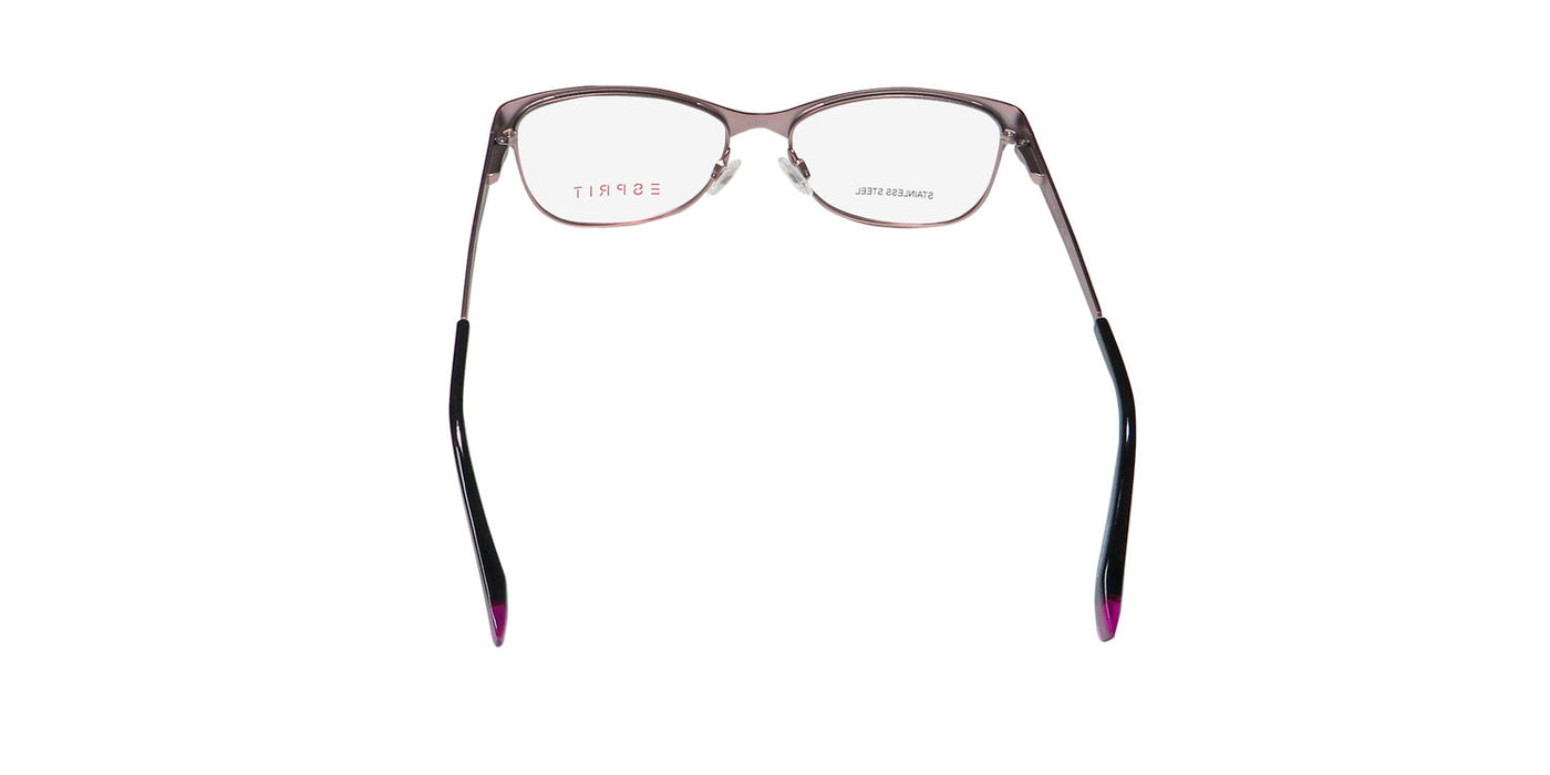 Esprit 17474 Eyeglasses