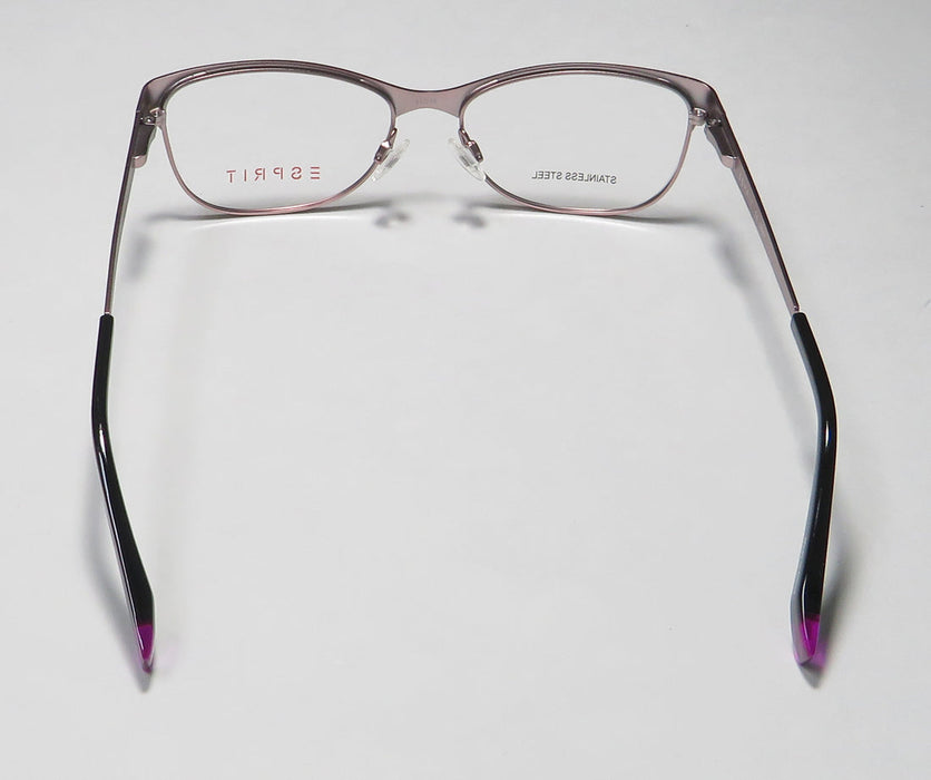 Esprit 17474 Eyeglasses