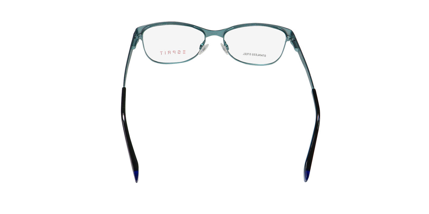 Esprit 17474 Eyeglasses