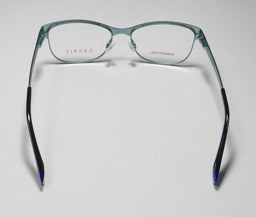 Esprit 17474 Eyeglasses