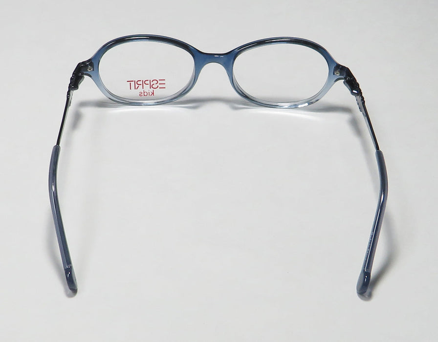Esprit 9391 Eyeglasses