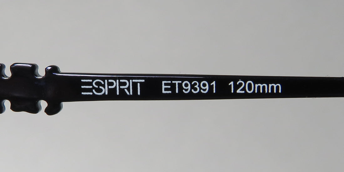 Esprit 9391 Eyeglasses