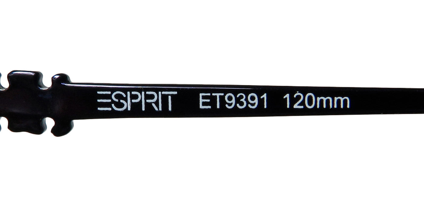 Esprit 9391 Eyeglasses
