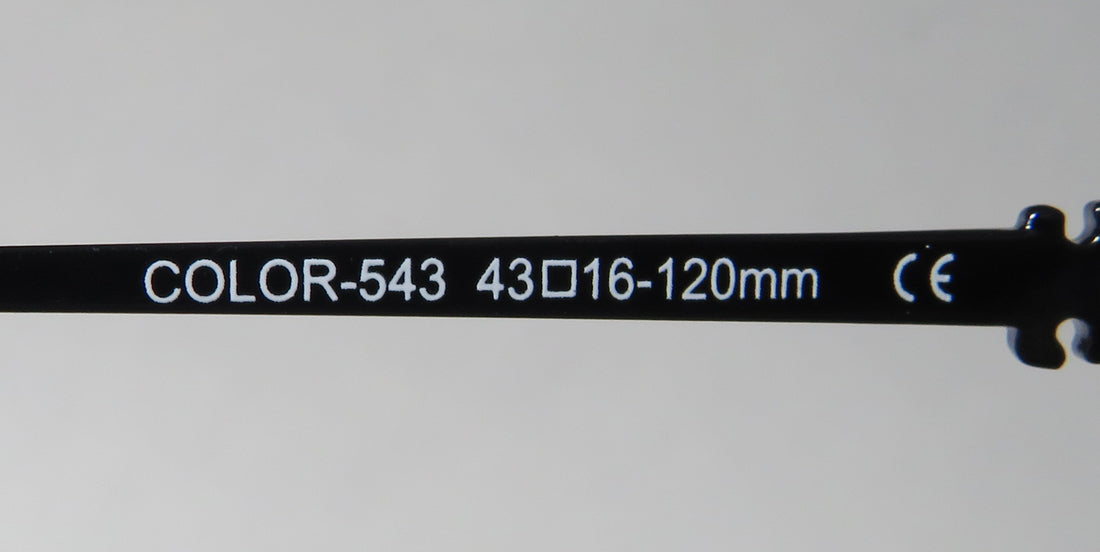 Esprit 9391 Eyeglasses