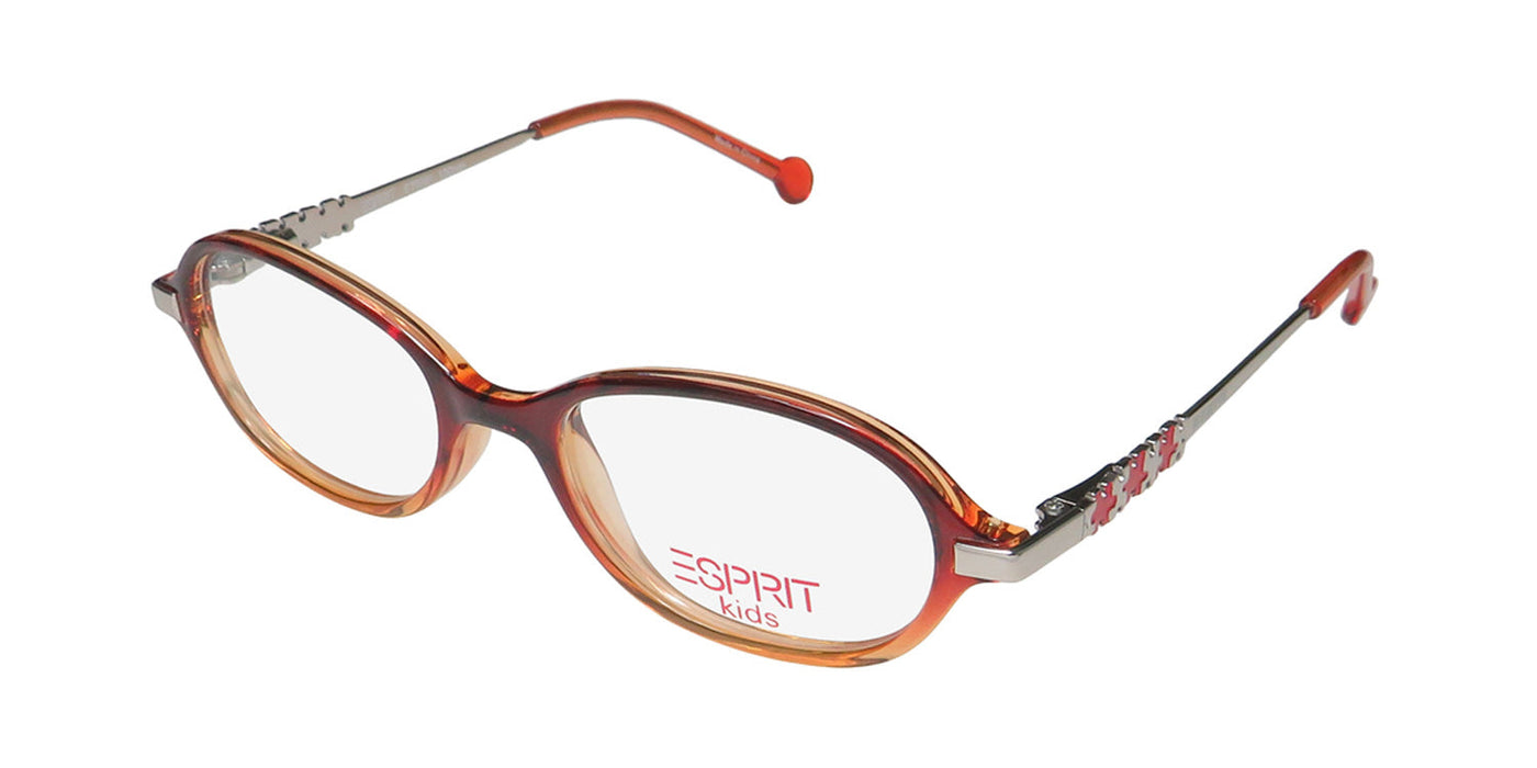 Esprit 9391 Eyeglasses