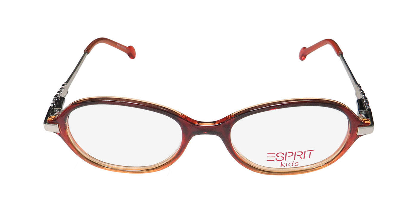 Esprit 9391 Eyeglasses