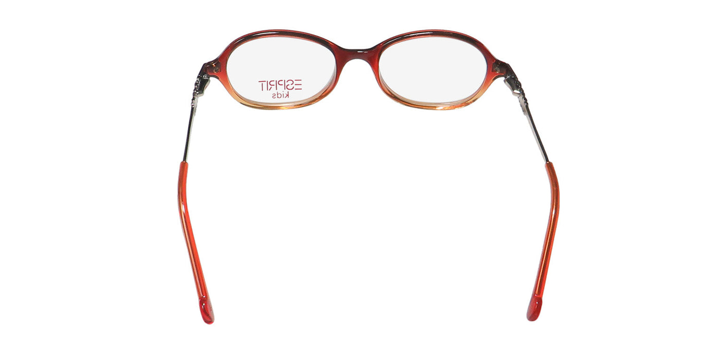 Esprit 9391 Eyeglasses