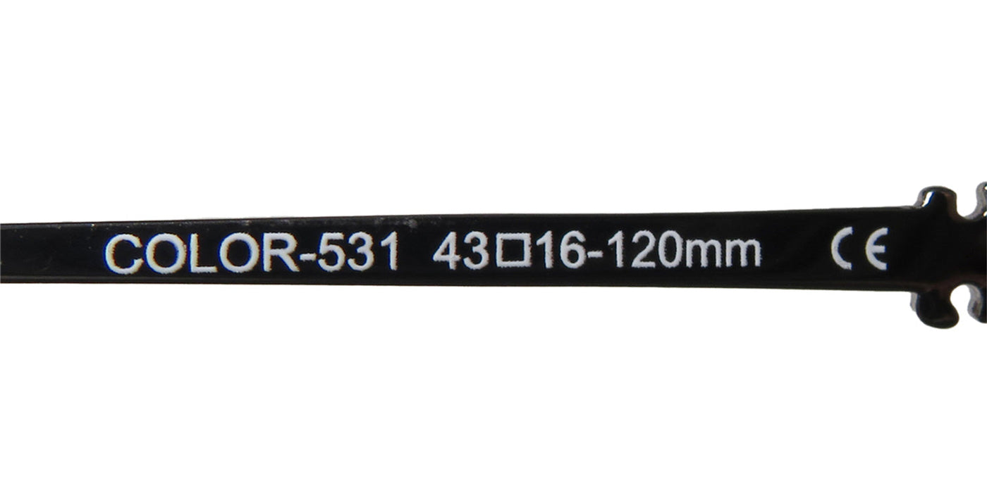 Esprit 9391 Eyeglasses