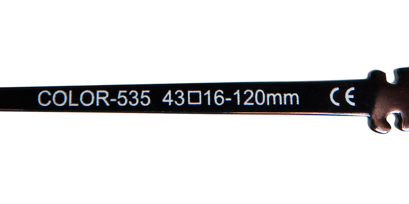 Esprit 9391 Eyeglasses