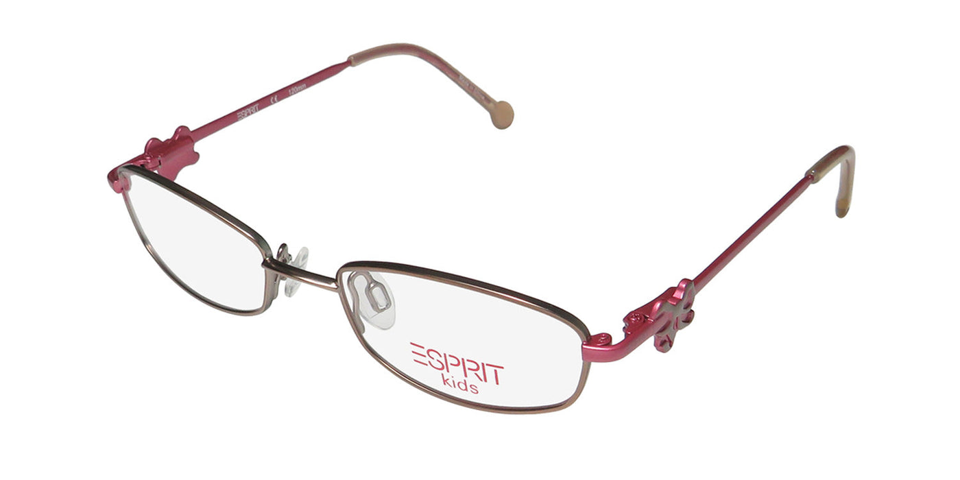 Esprit 17375 Eyeglasses