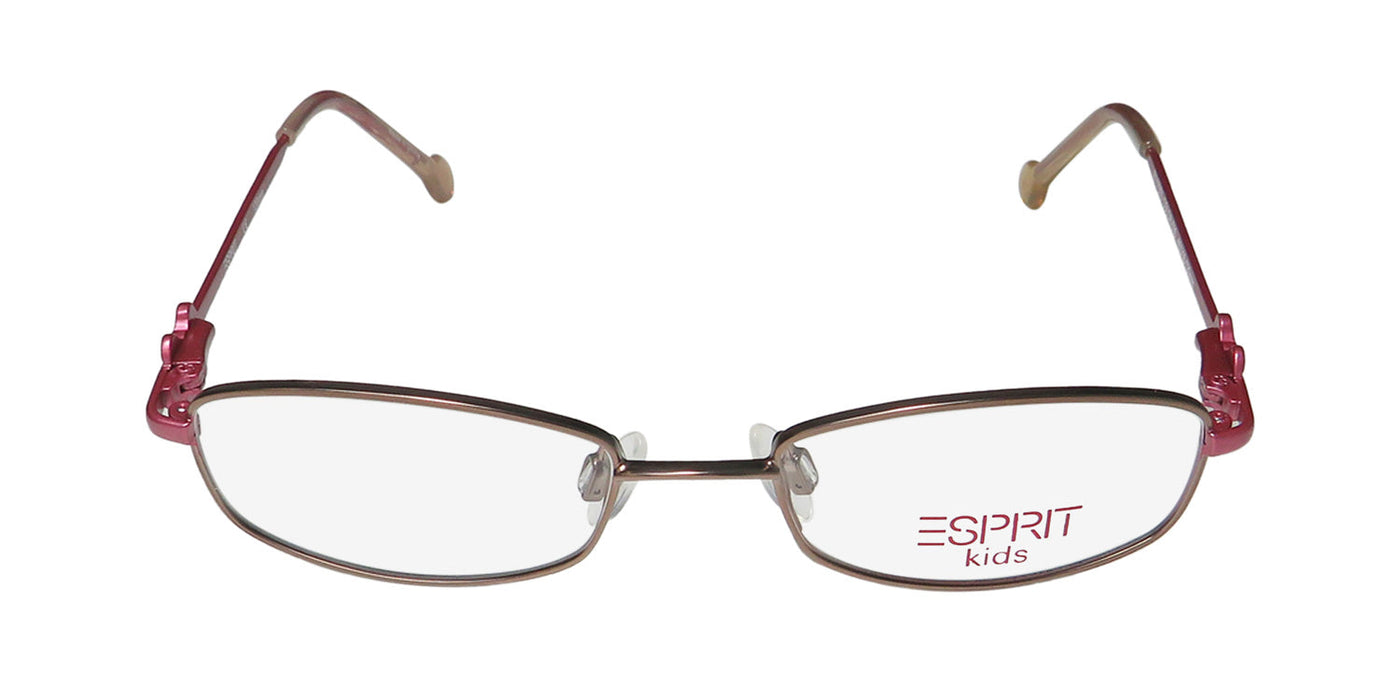 Esprit 17375 Eyeglasses