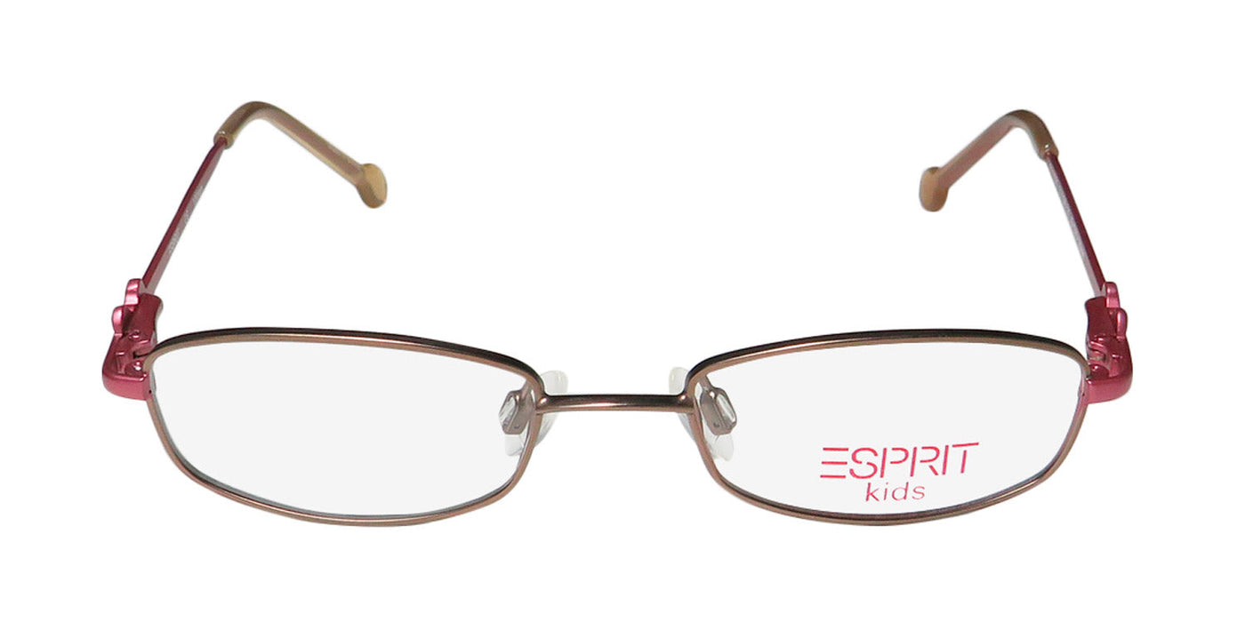 Esprit 17375 Eyeglasses