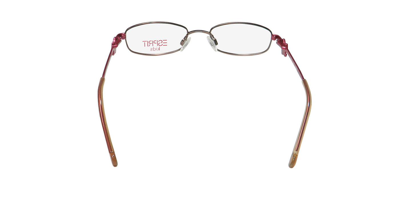 Esprit 17375 Eyeglasses