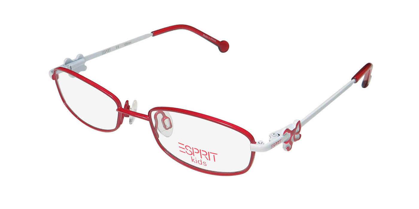 Esprit 17375 Eyeglasses