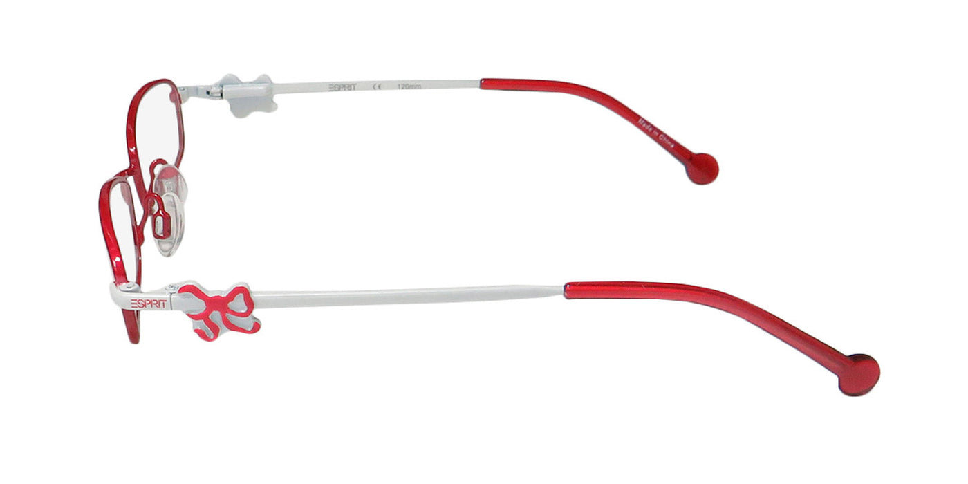 Esprit 17375 Eyeglasses