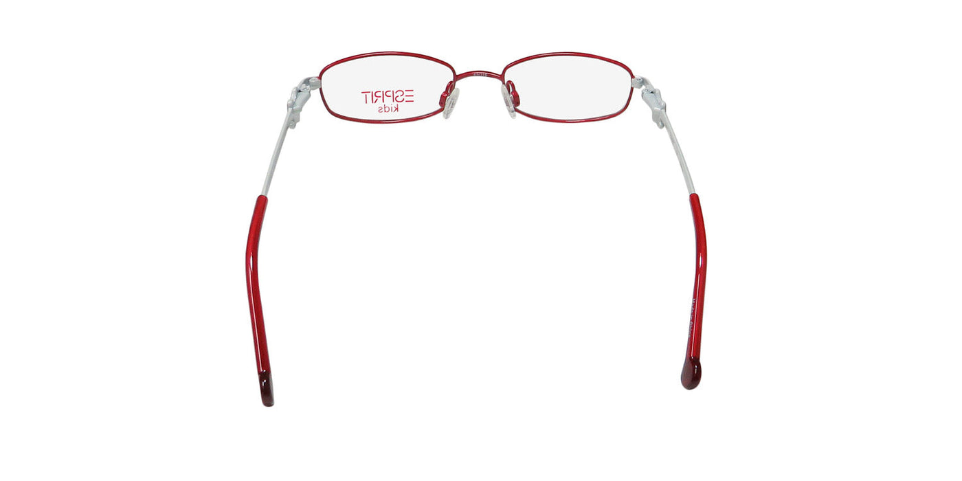 Esprit 17375 Eyeglasses