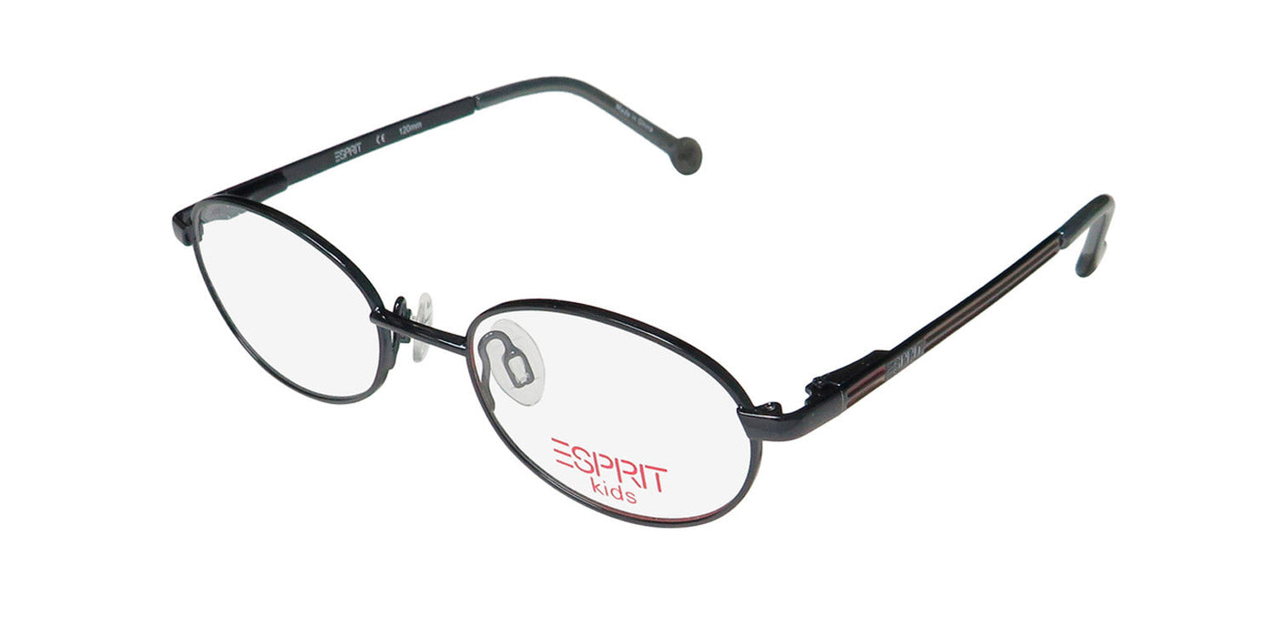 Esprit 17376 Eyeglasses - Product image