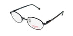 Esprit 17376 Eyeglasses - Product image