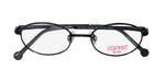 Esprit 17376 Eyeglasses - Product image
